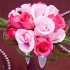 preciousjewel28 preciousjewel28